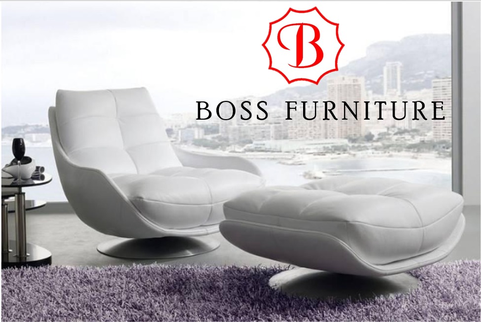 Boss Furniture