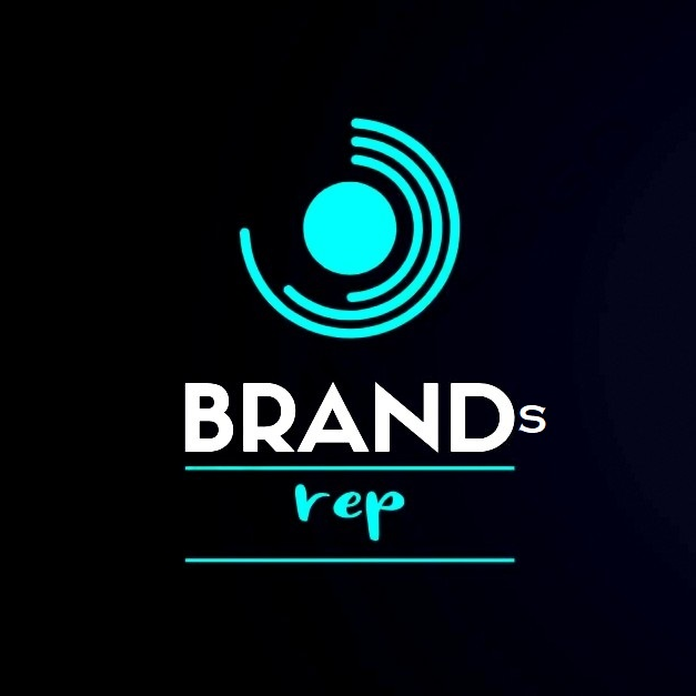 BrandsRep